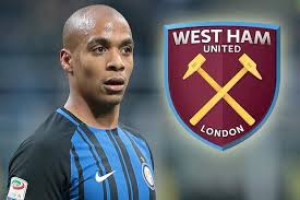 We did not find results for: West Ham Want Joao Mario And Are In Transfer Talks With Inter Milan Over Shock January Loan Move