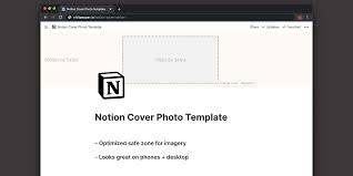 Nearly 3 billion people use facebook regularly, making this platform far and wide the most popular social media network. Figma Notion Cover Photo Template Build Better Notion Cover Photos This Template Is The Optimal Size For A Custom Notion Cover Ph