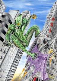 Asiste al duende a realizar su magia verde y te proporcionará una recompensa generosa! Wallpaper Duende Verde Wallpaper202