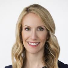 California Chamber of Commerce Business Outlook Dinner!