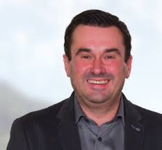 l kompetent l engagiert l zuverlässig