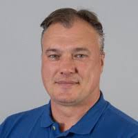 Joe Helmsing Email & Phone Number