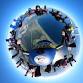 Belly Camp Taupo event image