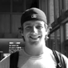 An unconventional path to the Senate bremyer named new director Mayor  called to active duty professor debunks ghost story