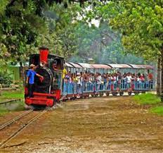 Ini dia informasi tiket hemat di bulan januari 2021! Tempat Wisata Sondokoro Karanganyar Peta Wisata Indonesia Dan Luar Negeri