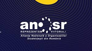 Cea de a noua ediţie a festivalului va avea loc în perioada 07. Moment Inedit La Festivalul Berii Din Brasov Zeci De Oameni Au Format Un Lant Uman De Halbe Pe O Distanta De 800 De Metri Stirileprotv Ro
