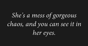 Oomysticoo S Image Quotable Quotes Words Inspirational Quotes