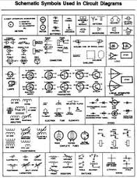 30 best technical drawing drafting electrical images