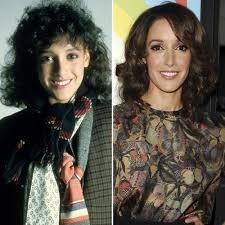 Como Luce Hoy El Elenco De La Pelicula Flashdance 35 Anos Despues Guioteca Cara is one of a select group of talented performers who have successfully made the transition from theater to television, then to records, and then to feature films. como luce hoy el elenco de la pelicula