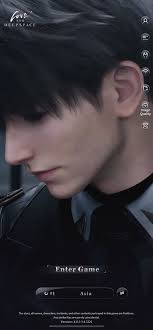 Cheating in a game to give a gift