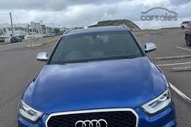 Image result for Sepang Blue 2016 Q3