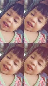 Evegene A. Dela Cruz