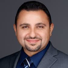 Asalam-o-alikum everyone, I will be visiting Denver next week with my kids  from Phoenix. I am looking for recommendations for Halal food restaurants.  Thanks in advance