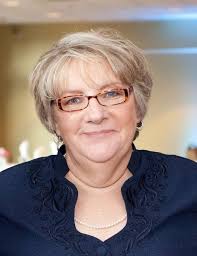 Obituary information for Rita Mary Kuras