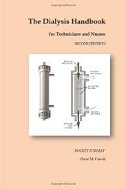 Pin On Dialysis Technician