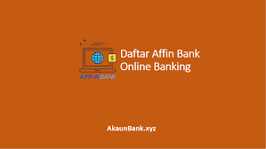 The buckle llc is allowed to assign, transfer, and subcontract its rights and/or obligations under these terms without any notification. Cara Daftar Affin Bank Online Internet Banking