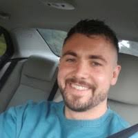 100+ "Harpur" profiles