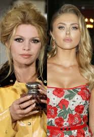 May 08, 2021 · jak usunąć konto na instagramie, który obok facebooka jest obecnie jednym z najpopularniejszych portali społecznościowych? Joanna Opozda Zagra Brigitte Bardot W Jakiej Produkcji Gala Pl