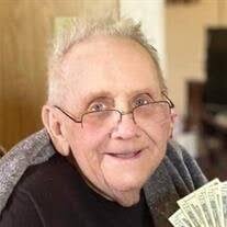 Darold Marc Kidd Obituary