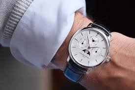 Pin On Watches