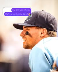 Fond du Lac Dock Spiders