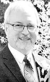 Bryan Herron Obituary (2022)