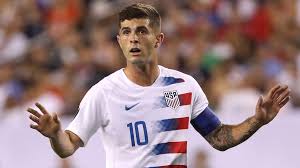 Welcome to the official u.s. Usmnt Vs Honduras Odds Picks Proven Soccer Expert Makes Predictions For Concacaf Nations League Semifinals Eprimefeed