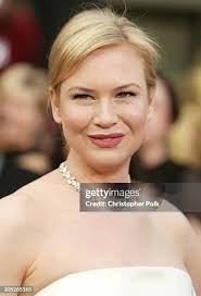 1,454 Renee Brown Photos & High Res Pictures