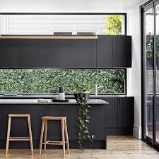 Price and stock could change after publish date, and we may make money from these links. Superb Contemporary Kitchen Inspiration Contemporarykitchen Kitchen Kitchenideas Kitchen Window Design Kitchen Remodel Kitchen Inspirations