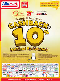 Salah satu hal yang paling menyenangkan dari minimaket adalah penawaran promo alfamart menarik yang selalu disediakannya. Katalog Promo Alfamart Terbaru 16 30 November 2020 Beureum