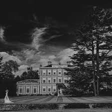 Maybe you would like to learn more about one of these? How Much Does A Wedding Photographer Cost In The Uk