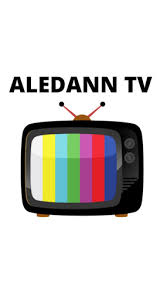 Aviso:todos los canales dan perfectamente. Download Aledann Tv Television En Vivo Free For Android Aledann Tv Television En Vivo Apk Download Steprimo Com