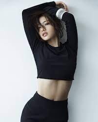 石原さとみファンはinstagramを利用しています とても綺麗 石原さとみ くびれ ウエスト 女の子 ポーズ 女の子 ポーズ