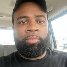 Wale just unveiled his own Nike GT Future collab dropping December 13 🥶👀  @nicekickshoops Y'all feelin' these? 🤔