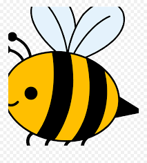 Cartoon bee bumble bee bumble cartoon bee free vector cartoon bumble bee cartoon bumble cute bees symbol colorful character background icon cartoons children cattle animal element sweet pig. Download Bumble Bee Drawing Bumble Bee Cartoon Drawing Png Bumble Png Free Transparent Png Images Pngaaa Com