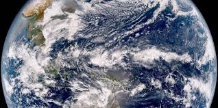 Les images qui suivent vont vous offrir un spectacle magnifique que l'on a pas assez l'occasion de découvrir. La Terre Vue Du Ciel Terra Projects