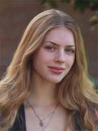 Hazen Union Students Earn Academic Honors