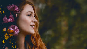 Ralph Potts (@RalphAVSreviews)