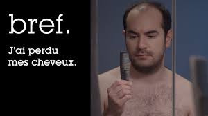 Modifier hippocrate est une série télévisée française créée par thomas lilti et diffusée depuis le 26 novembre 2018 sur canal+. Les 10 Meilleurs Episodes De La Serie Bref Femmes D Aujourd Hui