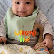 Has anyone's else basement been flooding from the rain? ( sewage backup)