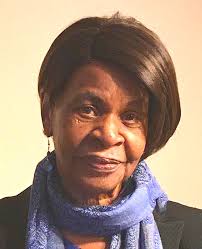 Joyce Blaylock Obituary