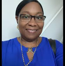 Godly Woman Daily is with Roy Leo Candelario and 40 others.