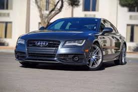 Image result for Phantom Black 2014 S7