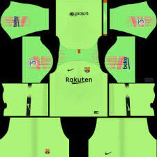 When you want to edit your 512×512 dls kits then hit on the edit kit option from the category of customise team. Dream League Soccer Kits 2021 Dls Kits 512x512 Logos
