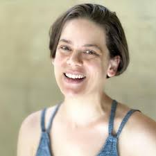 Size options!! The Nebula pattern will contain finishing directions for 3  sizes. The queen is the one I made and that you have been seeing photos of 