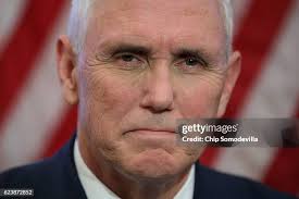 937 Nancy Pence Stock Photos, High-Res Pictures, and Images