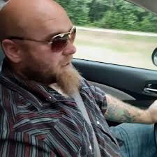 If someone knows a Robert T. Wallace have him reach out. I have something  of his.