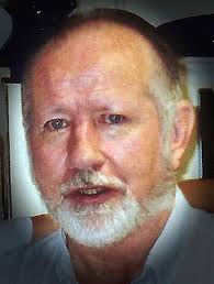 OBITUARY: William Gaskill Aug. 29, 1942–Jan. 22, 2013