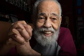 Thomas Freeman, Debate Coach With Broad Influence, Dies at 100