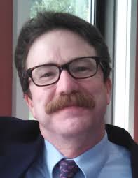 Obituary for Merrick Reed Mugnier